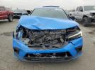 Honda Civic Sport Image 5
