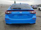 Honda Civic Sport Image 2