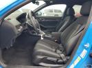 Honda Civic Sport Image 3