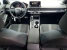 Honda Civic Sport Image 7