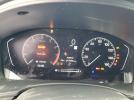 Honda Civic Sport Image 8