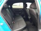 Honda Civic Sport Image 9