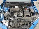 Honda Civic Sport Image 11
