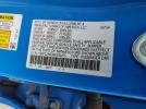 Honda Civic Sport Image 10