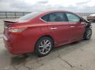 Nissan Sentra S Image 7