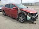 Nissan Sentra S Image 4