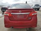 Nissan Sentra S Image 6