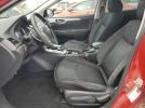 Nissan Sentra S Image 5