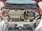 Nissan Sentra S Image 12