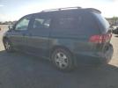 Honda Odyssey Ex Image 6