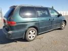 Honda Odyssey Ex Image 7
