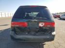 Honda Odyssey Ex Image 10