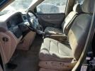Honda Odyssey Ex Image 11