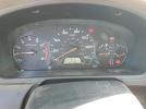 Honda Odyssey Ex Image 13
