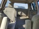 Honda Odyssey Ex Image 5