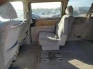 Honda Odyssey Ex Image 3