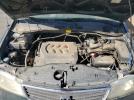 Honda Odyssey Ex Image 12