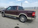Ford F-150 Supercrew Image 11