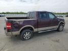 Ford F-150 Supercrew Image 12