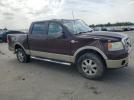 Ford F-150 Supercrew Image 3