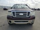 Ford F-150 Supercrew Image 6