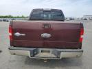 Ford F-150 Supercrew Image 5