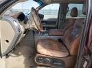 Ford F-150 Supercrew Image 2