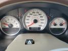 Ford F-150 Supercrew Image 7