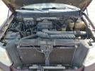 Ford F-150 Supercrew Image 9