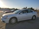 Mitsubishi Galant Es Image 1