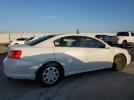 Mitsubishi Galant Es Image 2