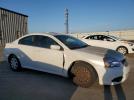 Mitsubishi Galant Es Image 4