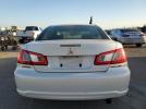 Mitsubishi Galant Es Image 5