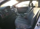 Mitsubishi Galant Es Image 8