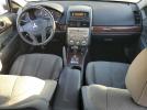 Mitsubishi Galant Es Image 9
