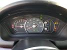Mitsubishi Galant Es Image 12