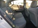 Mitsubishi Galant Es Image 7