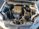 Mitsubishi Galant Es Image 11