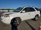 Acura MDX Image 1