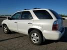 Acura MDX Image 2