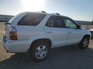 Acura MDX Image 12