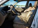 Acura MDX Image 5