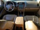Acura MDX Image 13
