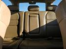 Acura MDX Image 6