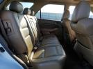 Acura MDX Image 7