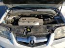 Acura MDX Image 8