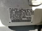 Acura MDX Image 11