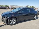Honda Civic Exl Image 1