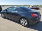 Honda Civic Exl Image 2