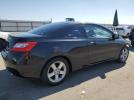 Honda Civic Exl Image 5